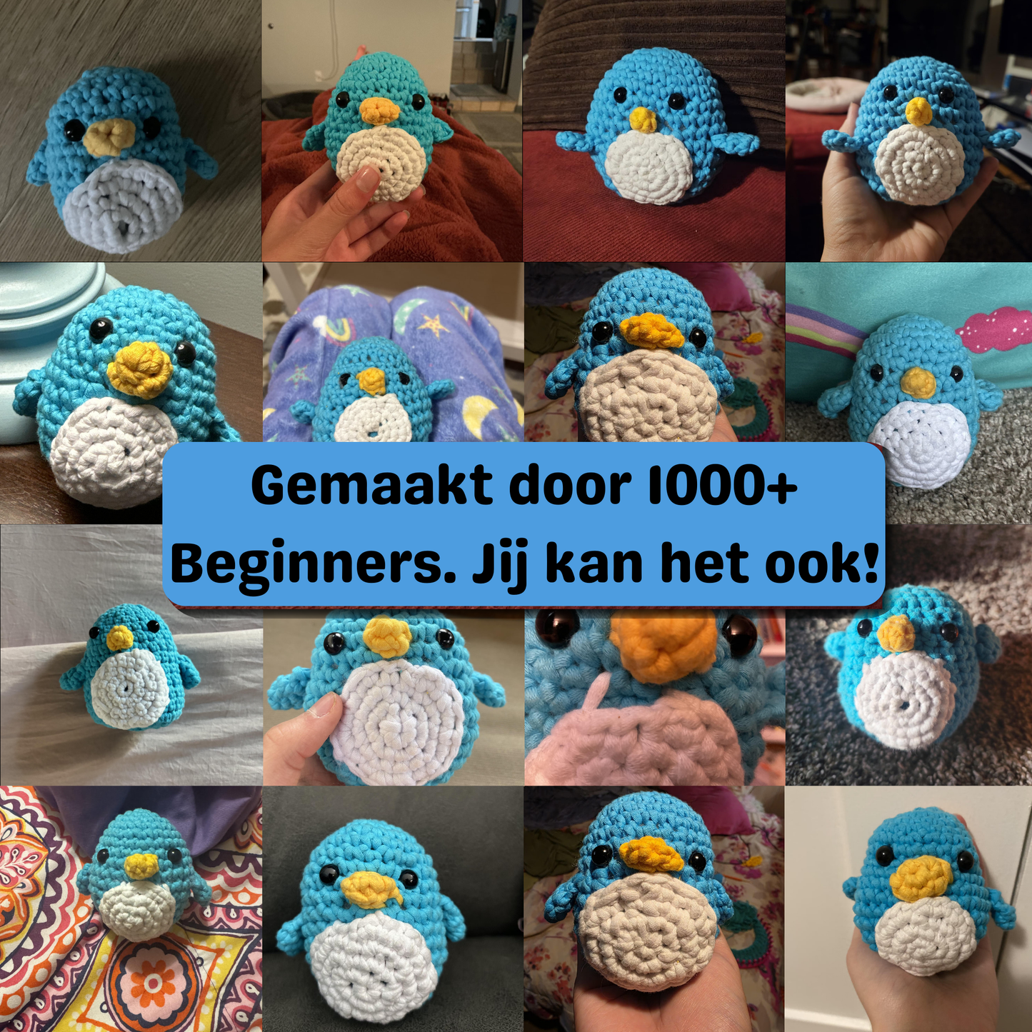 Dorus De Dino