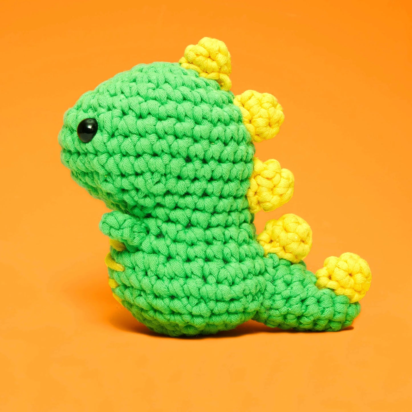 Dorus De Dino