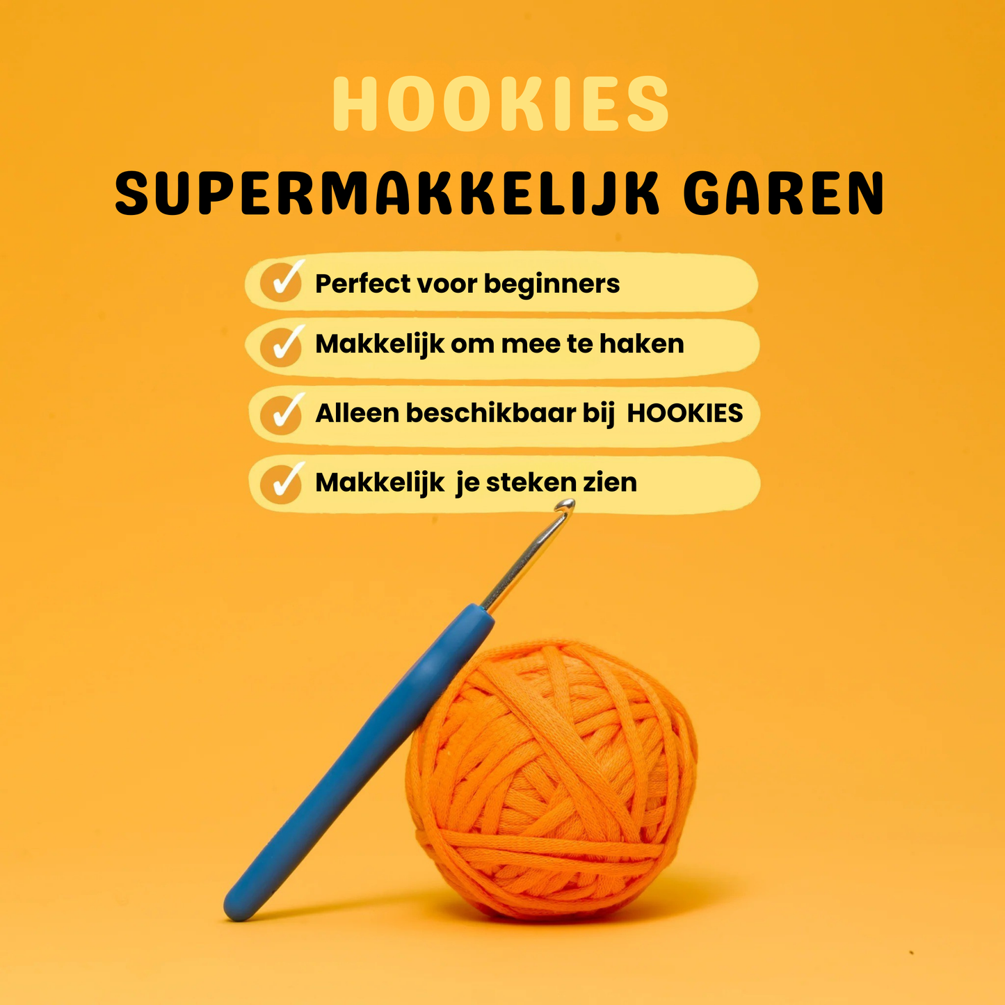 2+1 Gratis Beginners Kit