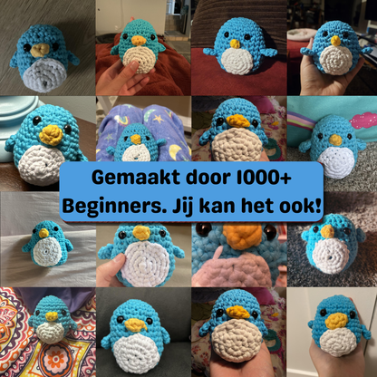 Dorus De Dino
