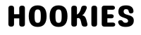 Hookies