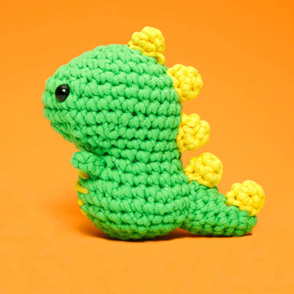 Dorus De Dino